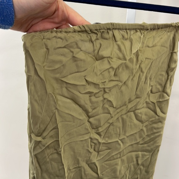 INDAH DAPHNE MAXI SKIRT - Picture 10 of 14